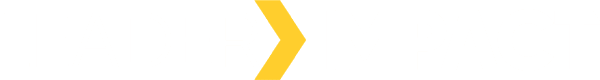 leader impact logo