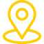 calednar icon