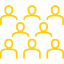 team icon