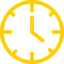 time icon