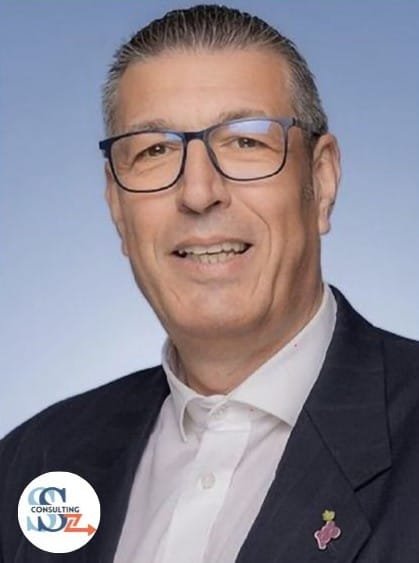 Slavko Sazdovski