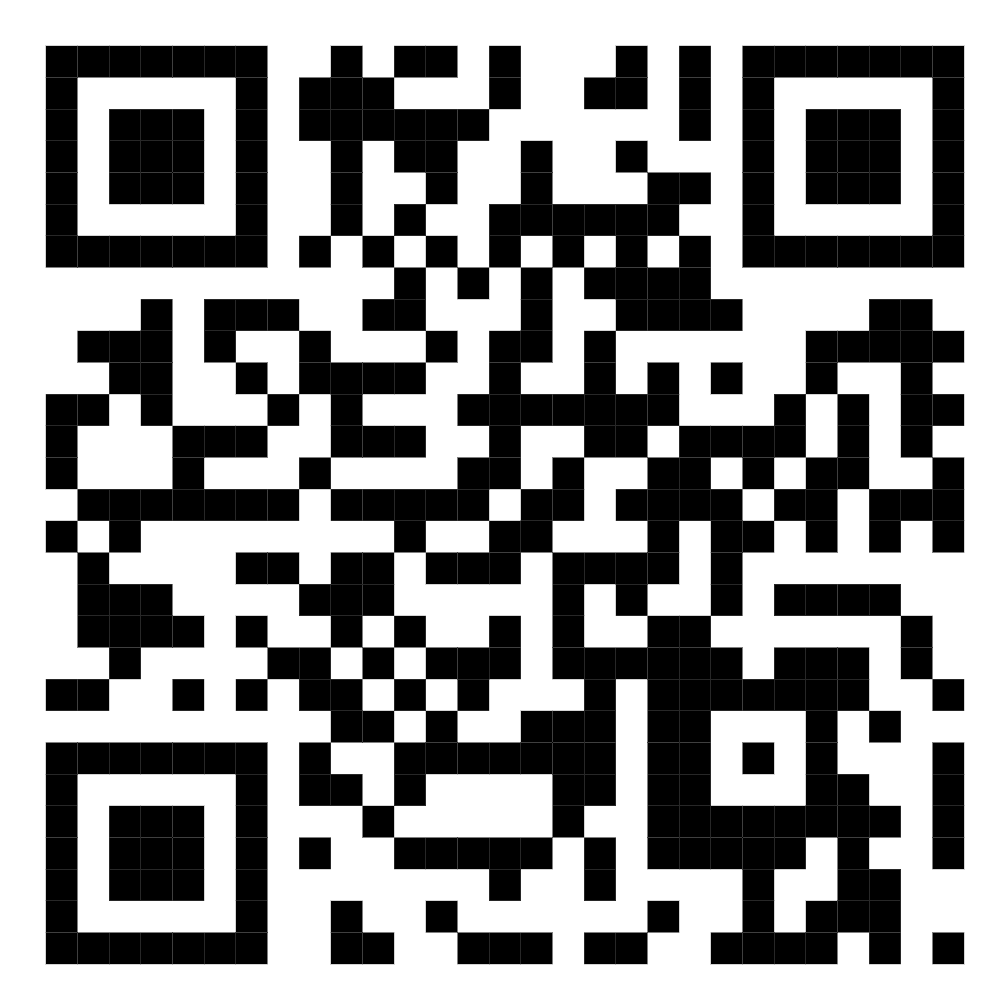 lider impact home page link